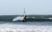 Sessions et images de Bretagne et Saint Brévin